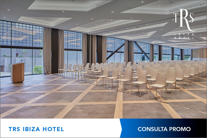 trs-ibiza