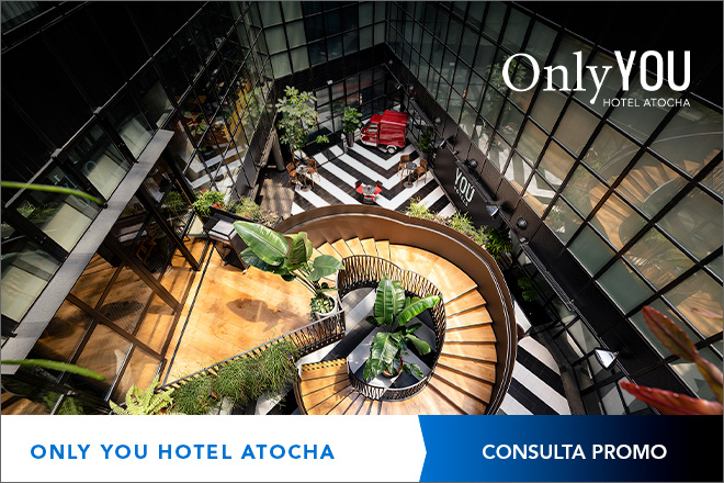 oy-atocha-modulos-promociones-es