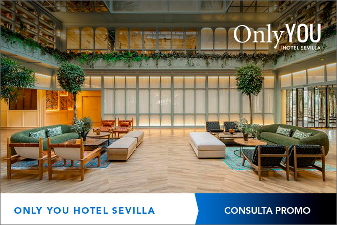 oy-sevilla-modulos-promociones