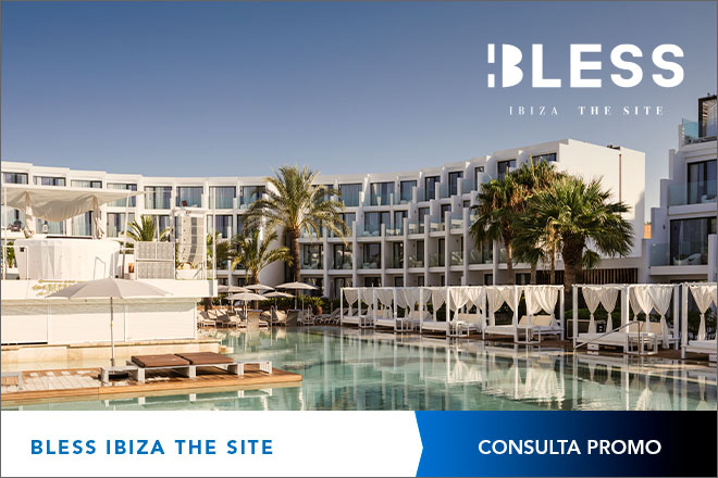 the-site-hotel-ibiza