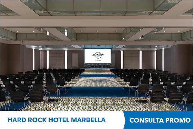 hard-rock-hotel-marbella