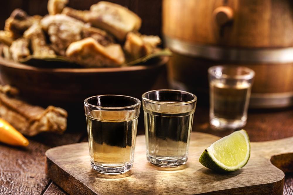 bar en brasil