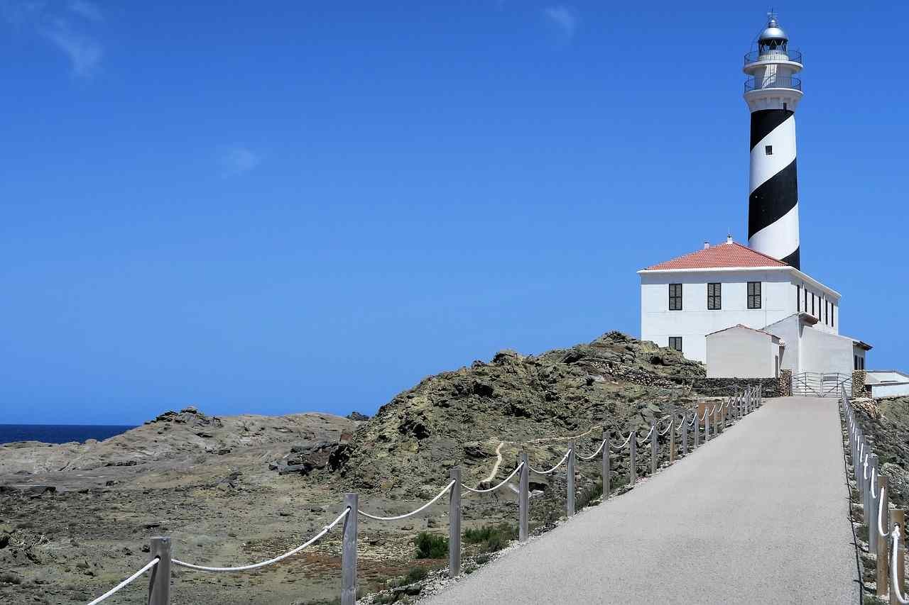 faros