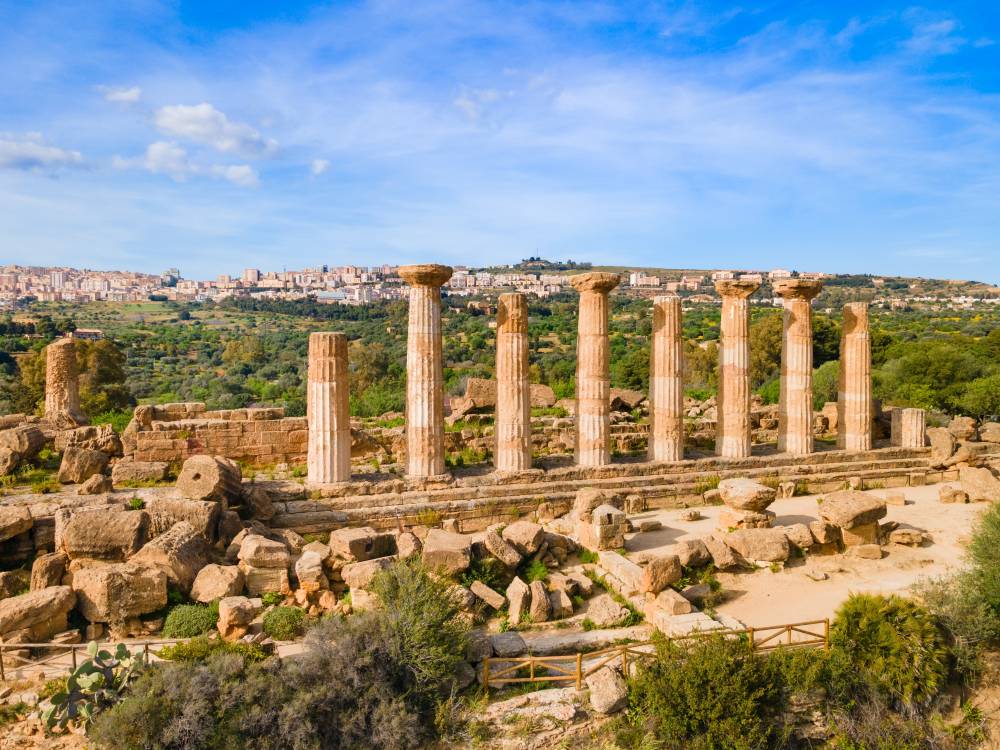 valle-de-los-templos_03