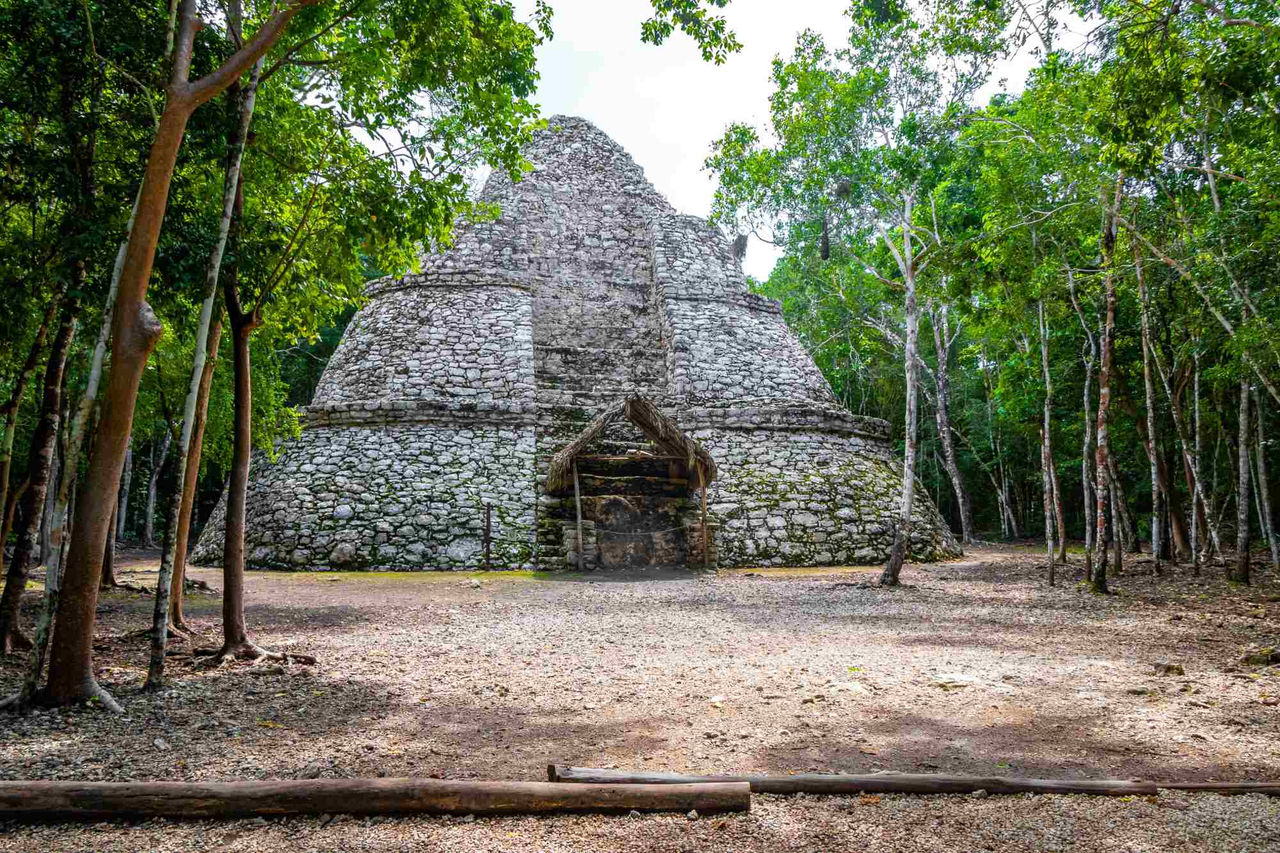 xaibe-ruinas-de-coba-mexico