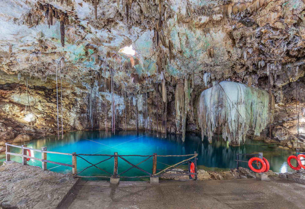 samula-top-mejor-cenotes-riviera-maya