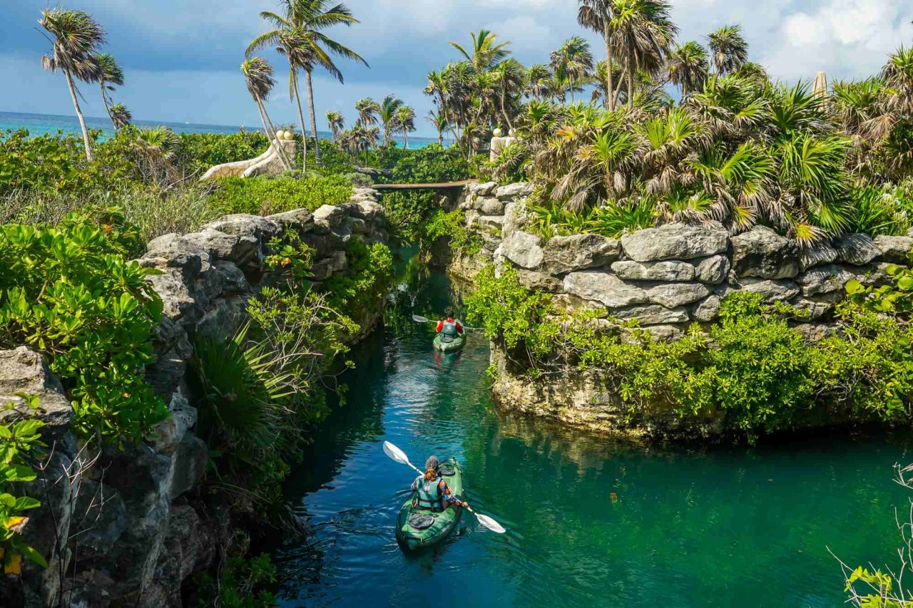 xcaret-parque-natural-tours