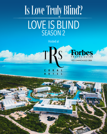 love is blind trs coral