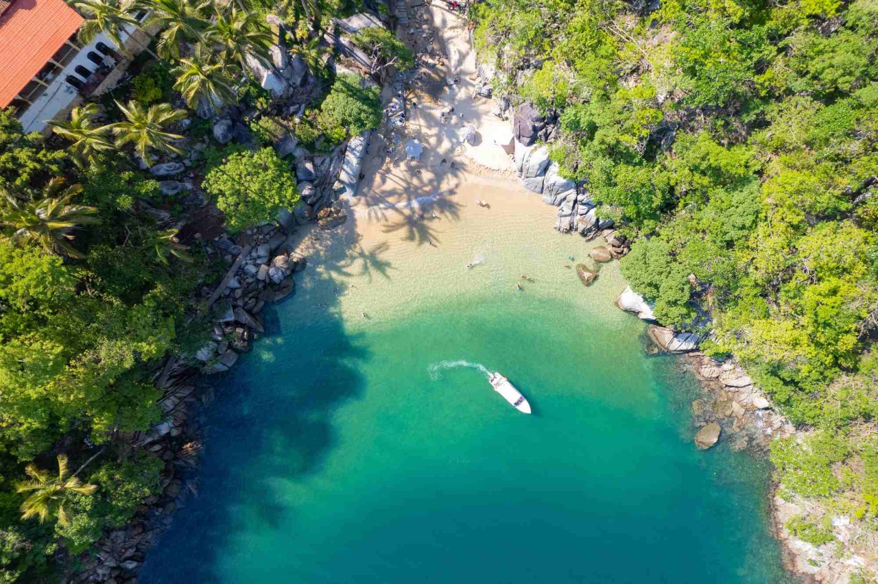 Riviera Nayarit