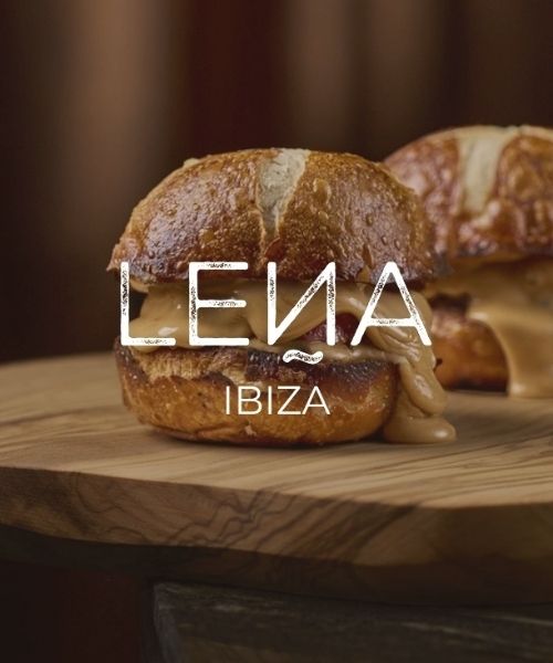 Leña