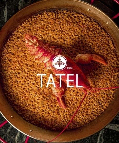 Tatel
