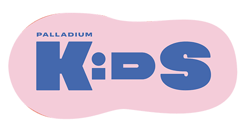 Palladium Kids