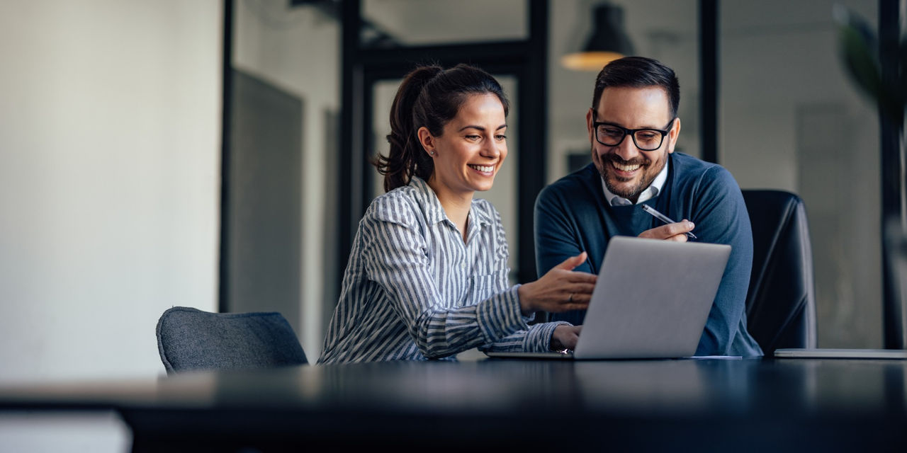 Palladium Hotel Group Profesionales