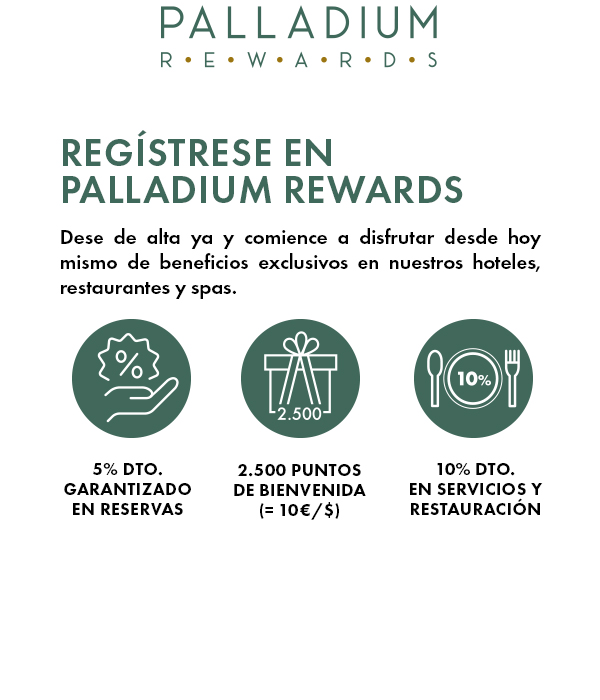 REWARDS_hotel_kardex_paperless_ES_V6