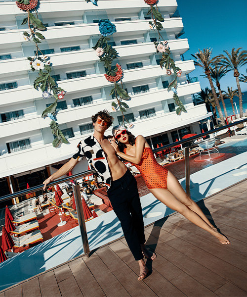 palladium_rewards_relanzamiento_fase2_imagen3