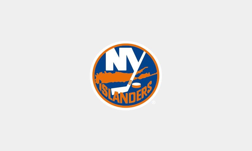 New York Islanders