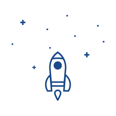 Rocket