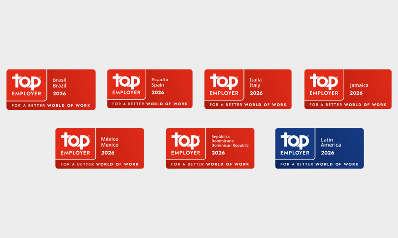 PHG TOP EMPLOYER 2024