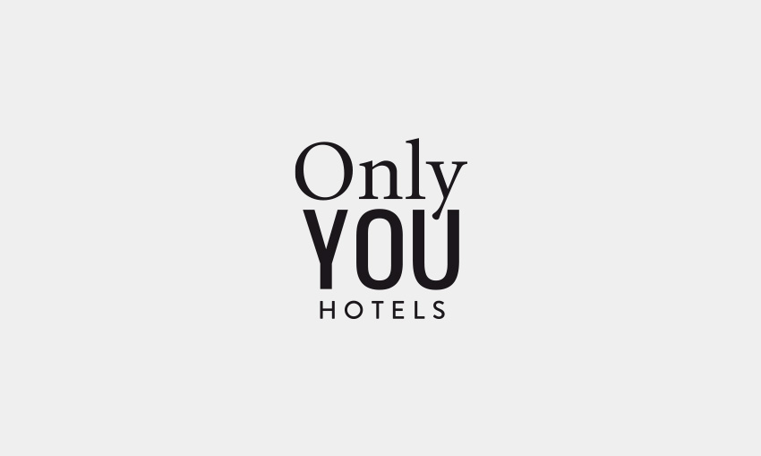 Only YOU Hotels