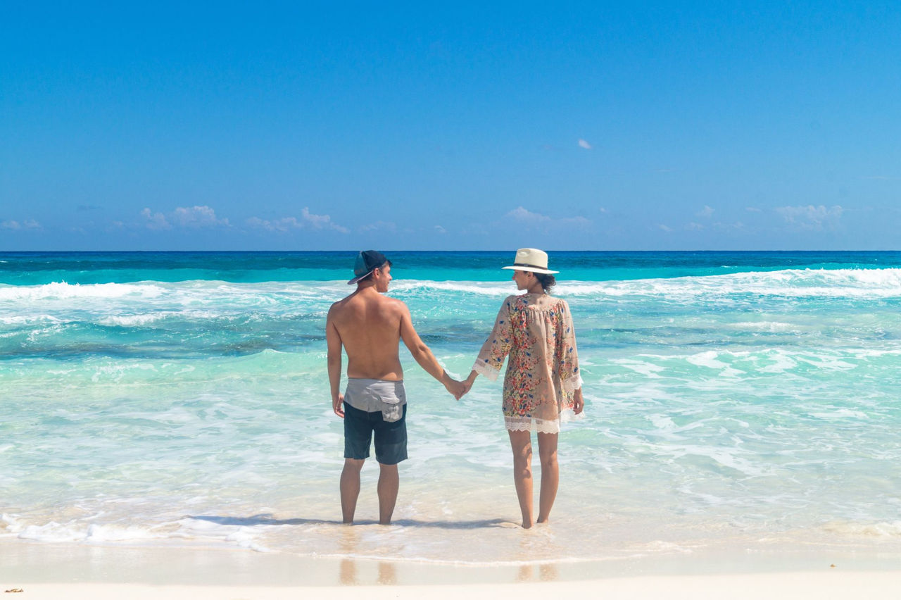 relax-playas-planes-en-cozumel