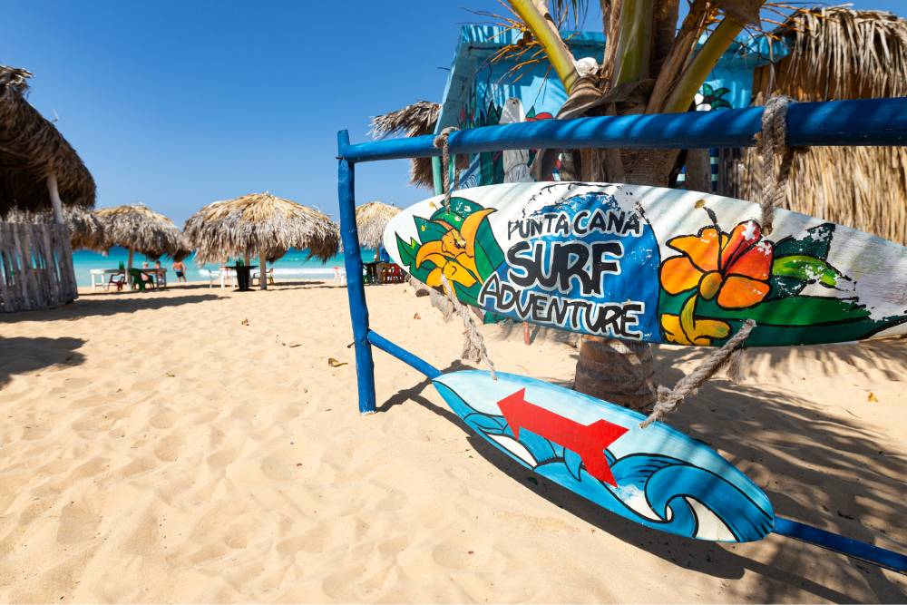 playa-macao-punta-cana_03