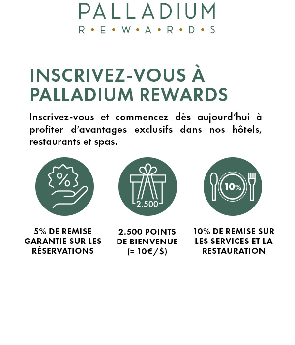 REWARDS_hotel_kardex_paperless_FR_V6