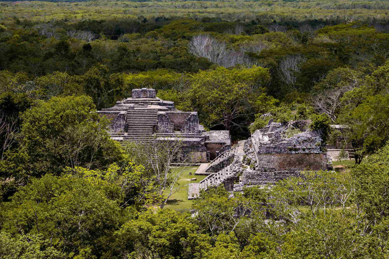 ruinas-de-coba-mexico_02