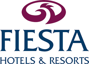 FIESTA HOTEL & RESORTS