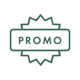 promo-rewards-home-benefits
