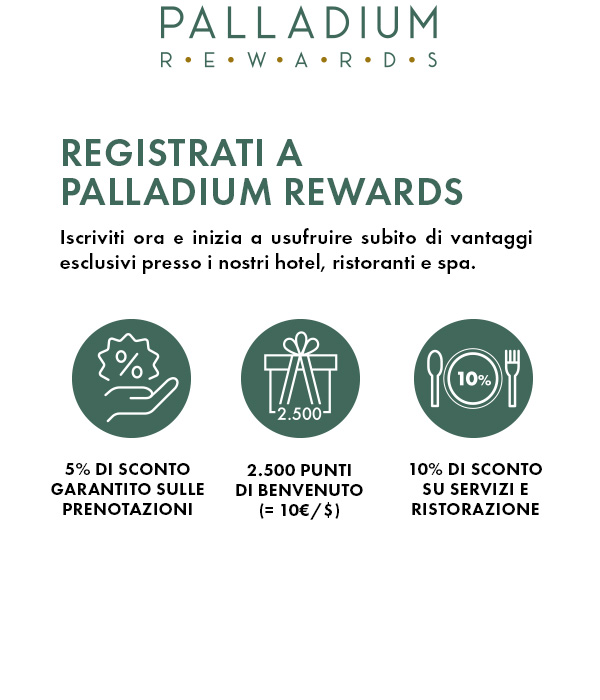 REWARDS_hotel_kardex_paperless_IT_V6