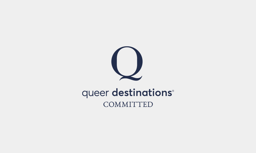 palladium-hotel-group-highlights-queer-destinations