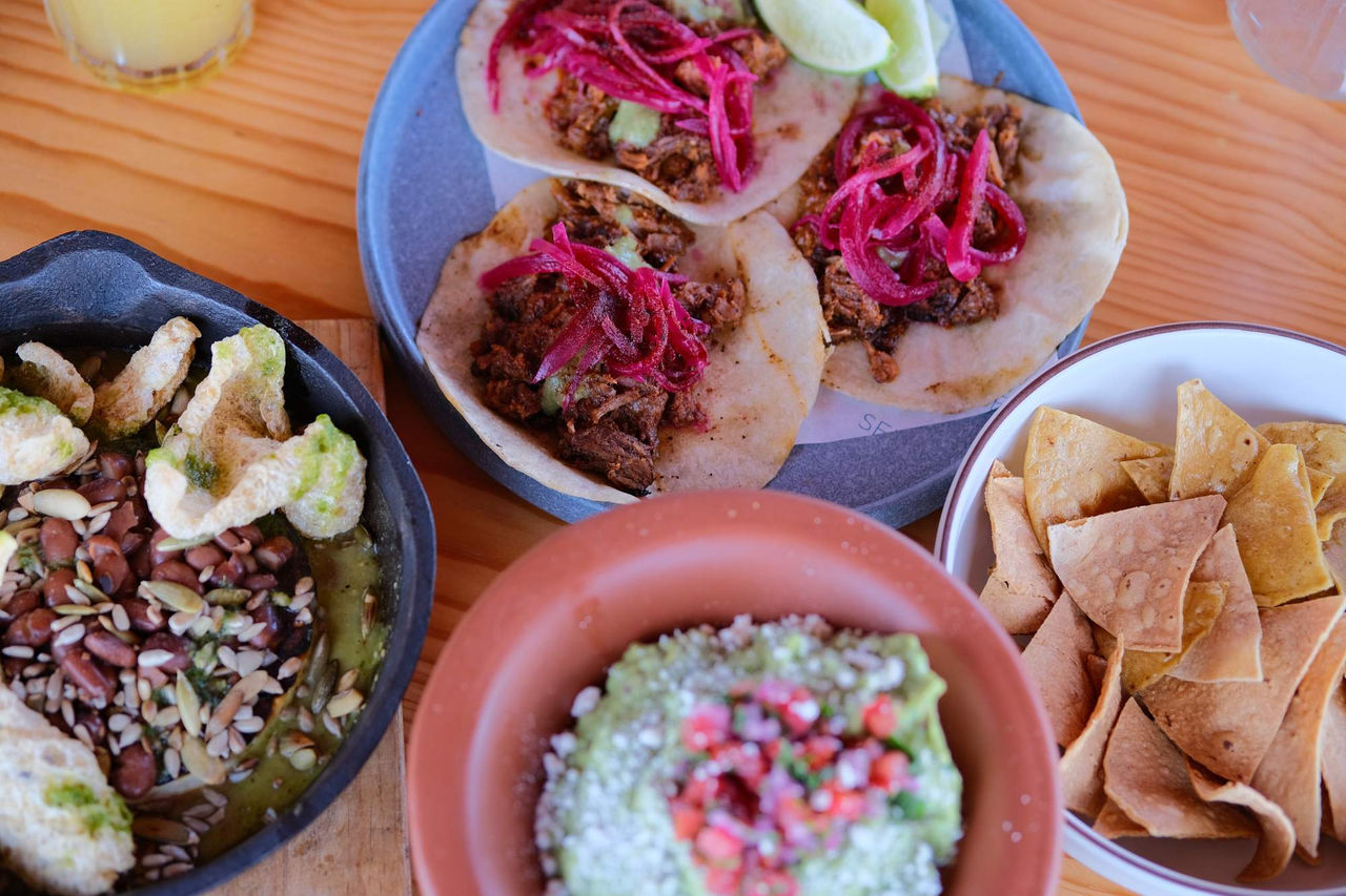 degustacion-platos-mexicanos-planes-en-cozumel