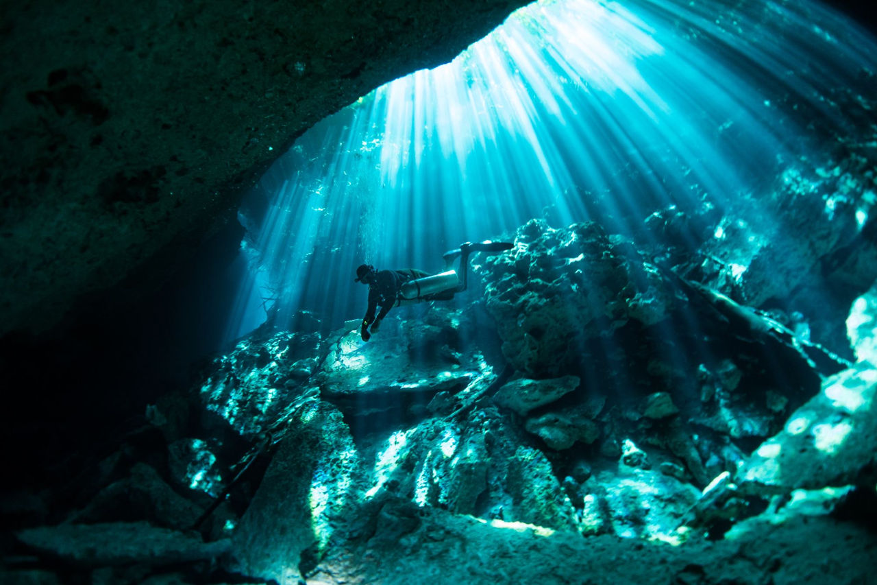 ponderosa-top-mejor-cenotes-riviera-maya