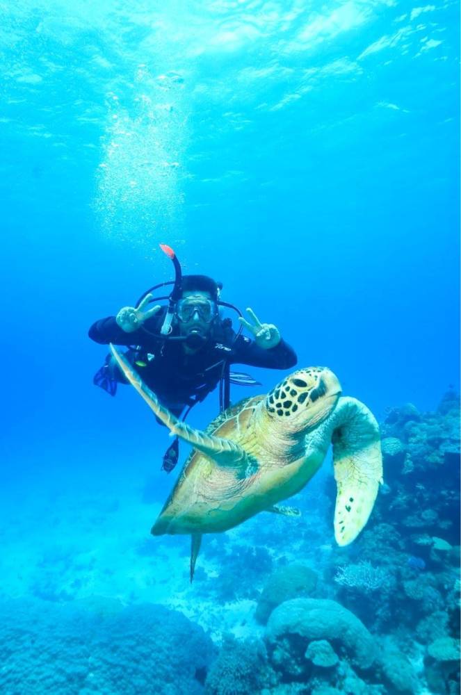 buceo-en-punta-cana_02