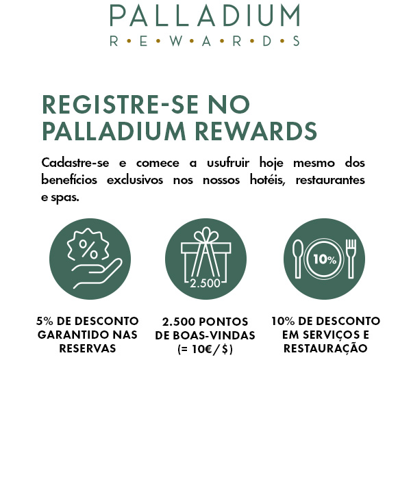 REWARDS_hotel_kardex_paperless_PT_V6