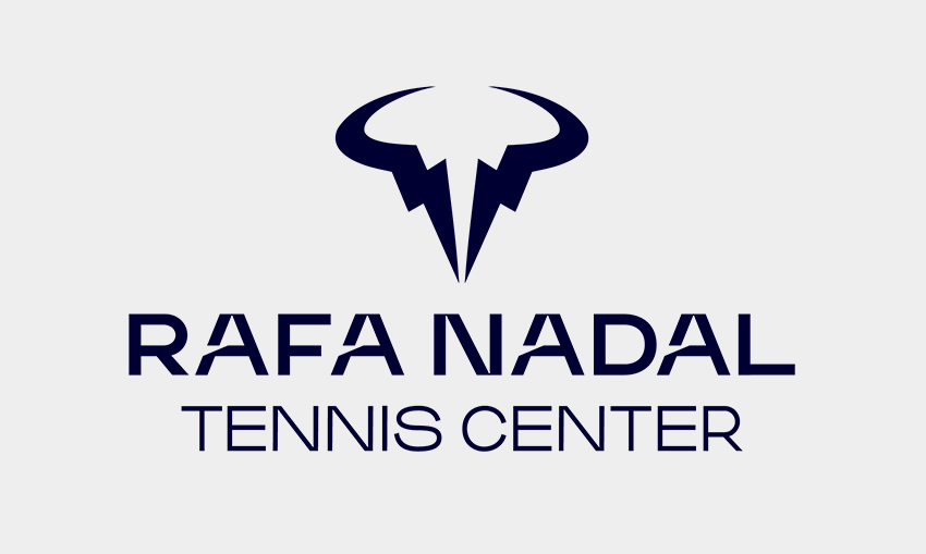 logo-destacados-rafa-nadal-tennis-center