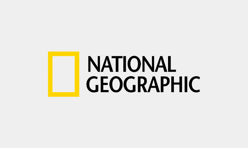 National Geographic